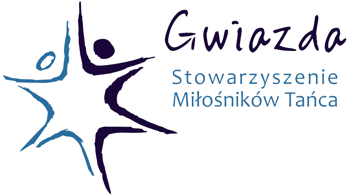 Stowarzyszenie Miłośników Tańca "Gwiazda"
